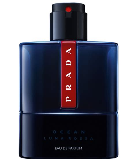 prada ocean masculino|ocean prada cologne.